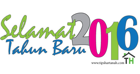 2016