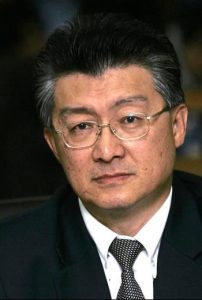 metd_na_0403_pg3_shewat_niklasalbakri_2