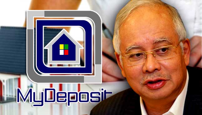 najib-mydeposit