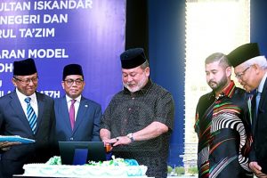 rumahmampumilikjohor